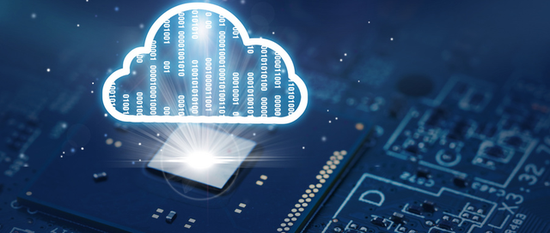 发布量子加密手机，三星也开始技术碰瓷了？