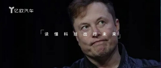 人口智能_全国人户分离人口达4.93亿人智能终端纾解家庭连接障碍