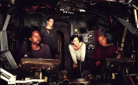 「」周鸿祎：未被理解的悲观2020-08-16 16:12:550阅