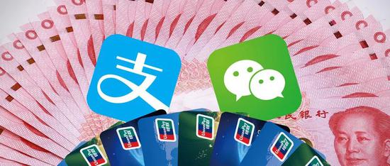 图片来源:摄图网