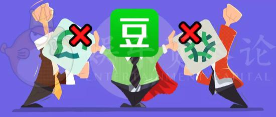 豆瓣贴吧:从贴吧到豆瓣,互联网群众运动的死与生