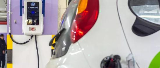 新能源汽车过冬:路上不敢开空调 部分续航仅十几