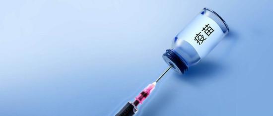 7张图带你看懂90多种新冠疫苗的研发现状