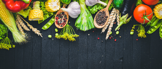 资本涌入社区团购 逐鹿5000亿市场