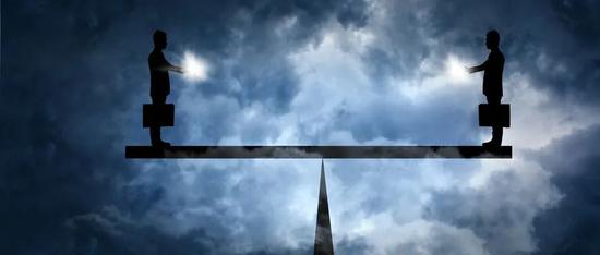 ：京东大战申通，谁也不是谁的葱2020-08-24 13:55:510阅