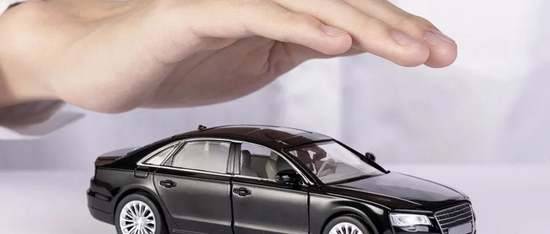 （来源于网络）