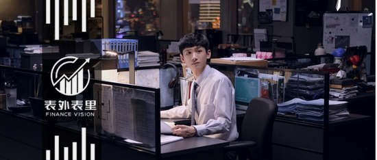 |00后老板，开始“淘汰”90后打工人