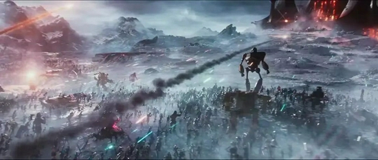 争夺新风口，巨头们的“元宇宙”走到哪了？