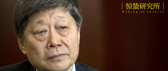 除了锤子，张瑞敏还留下什么？