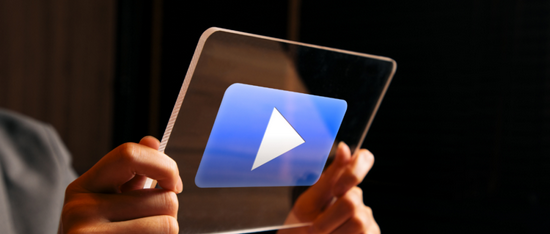 人人影视创始人被判刑，“供学习交流”的盗版还安全吗？