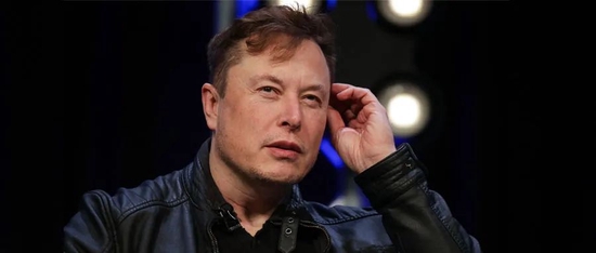 特斯拉的发展核心以及未来预期