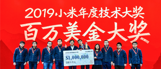 ■小米铁军,十年再出发2020-08-18 19:23:140阅