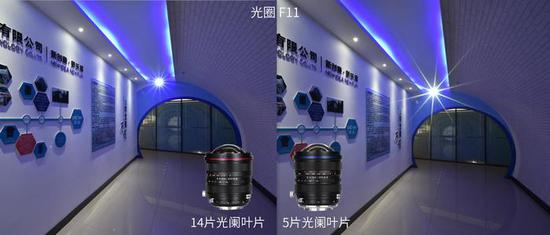 新浪科技综合|老蛙15mm移轴全幅卡口同步上市