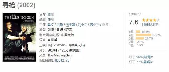 西南方言:“好嗨哟”背后的西南方言如何占领互联网