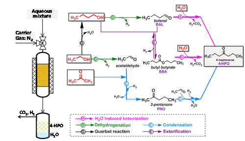 图片来源：大连化物所科学传播处