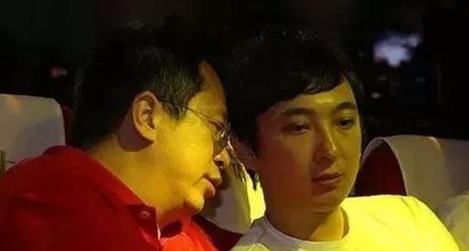 斗鱼杀死斗鱼