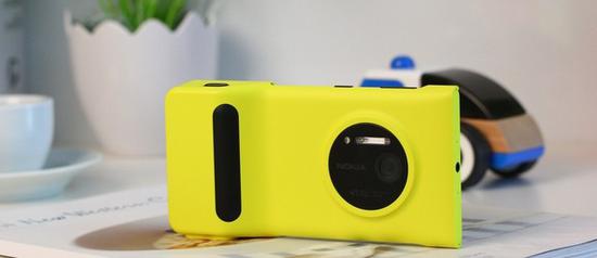4100صŵlumia 1020