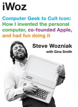 乔布斯走的第十年,苹果联创宣布新身份:太空“清道夫”