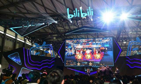 斗鱼坚守游戏直播，头铁还是“命硬”？