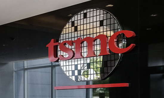 周期饶过谁?台积电不会一直“赢”