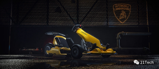 [新浪科技综合]亮点太多！回到2010年，雷军做了什么？新浪科技综合2020-08-12 09:18:040阅