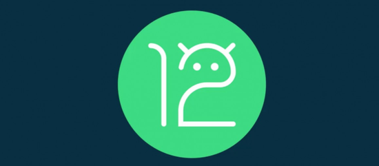 谷歌发布Android 12 Beta 2.1更新：修复阻止访问锁定屏幕内容等错误