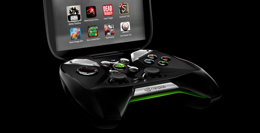 英伟达、微软和唱片公司眼中的元宇宙，究竟是什么样？