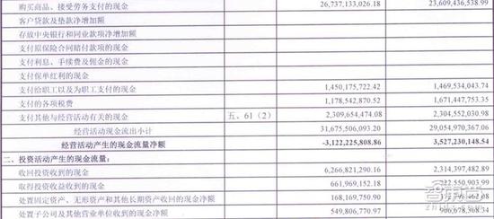 奇瑞收购路虎:宝能开价250亿对垒复星200亿,奇瑞争夺战谁将获胜?