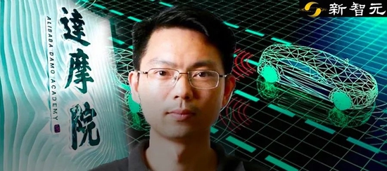 阿里副总裁、自动驾驶掌舵人王刚离职！40岁转身再创业