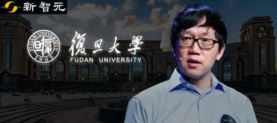 阿里副总裁、自动驾驶掌舵人王刚离职!40岁转身再创业