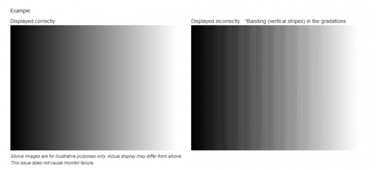 Win10 May 2019更新导致图像扭曲和色彩显示不准确-图片2
