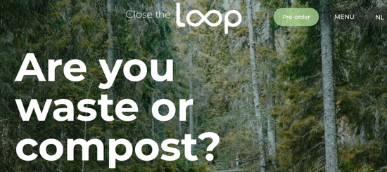 灵车上天、骨灰种树,科技公司开始操心你的身后事了! 灵车上天、骨灰种树,科技公司开始操心你的身后事了!