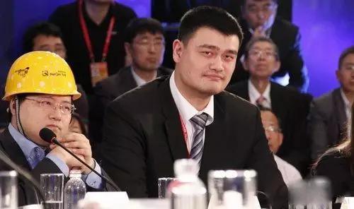 芮成钢身高:网秦之中国散伙人:创始人失踪13个月28年老同学对撕