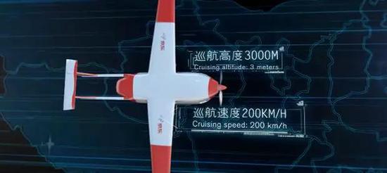 (图片来源:京东开发者大会)