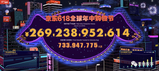 京东零售CEO徐雷的双面人生:3个纹身、爱听摇滚爱踢球