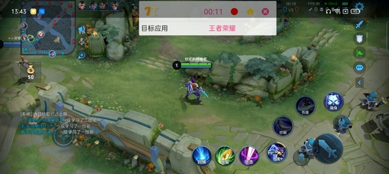 OPPO K9s上手体验，大电池高刷屏的电竞小金刚