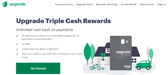 复盘2021:那些崛起的明星公司们