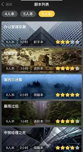 健身环价格暴涨,轻游戏火速走红,游戏业的意外春天
