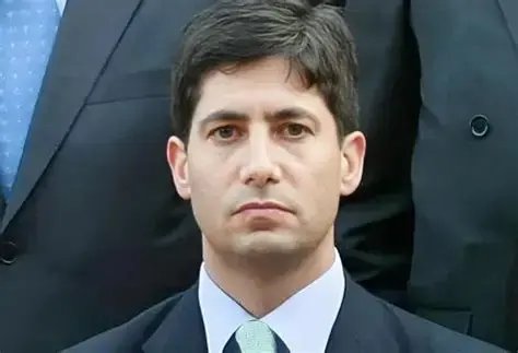 市场转而看好凯文·沃什成美联储新主席 对降息的押注随之降温