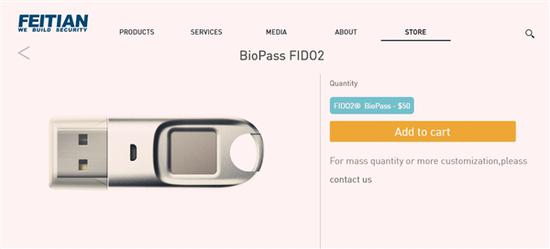 Windows 10ܵ½U ۼ45Ԫ