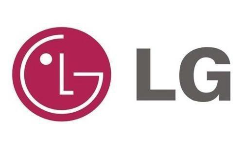 LG手机新专利曝光 利用大尺寸柔性屏保护套实现