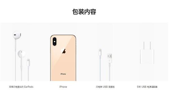 图片引自Apple官网