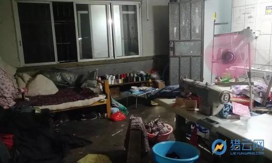 拼多多江湖的擺渡人