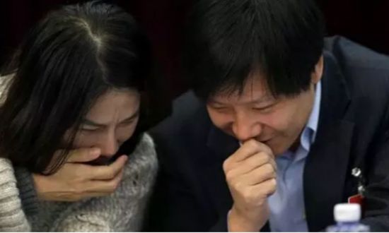 "十億賭局"時間僅剩月余 董明珠雷軍誰將笑到最后?