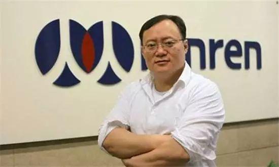 人人网找人:人人网的功过是非都在这了,但上人人再也找不到同学