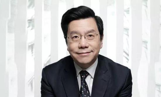 百度我知道:我知道的百度王海峰 李开复