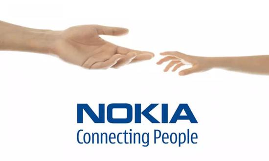 与华为合作,被俄罗斯买下的Aurora OS是个什么来头? 与华为合作,被俄罗斯买下的Aurora OS是个什么来头?