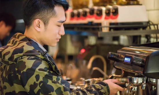 喜茶会成为下一个瑞幸吗？仍有商业逻辑问题待