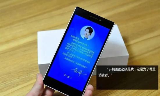 格力奥克斯:“战斗一姐”董明珠:举报奥克斯与格力硬刚