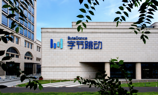 字节跳动没有朋友,张一鸣有吗?